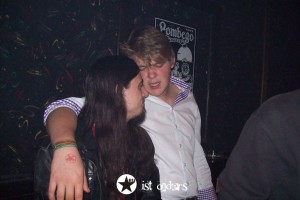 oktoberfestparty 17 20140928