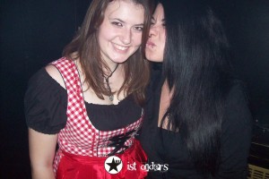 oktoberfestparty 18 20140928