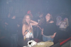 oktoberfestparty 20 20140928