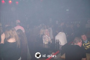 oktoberfestparty 21 20140928