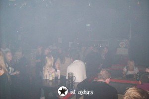 oktoberfestparty 22 20140928