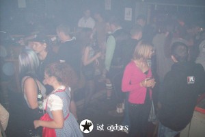 oktoberfestparty 23 20140928