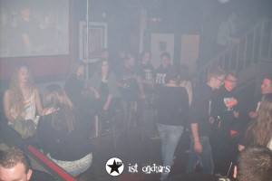 oktoberfestparty 24 20140928