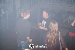 oktoberfestparty 25 20140928