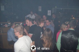 oktoberfestparty 26 20140928