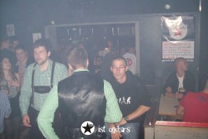 oktoberfestparty 27 20140928