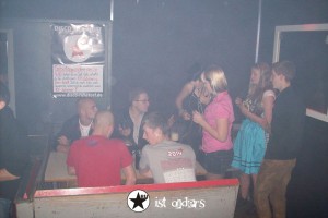 oktoberfestparty 28 20140928