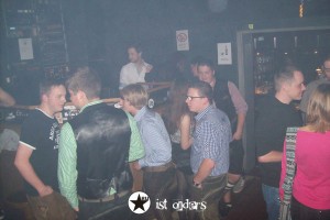 oktoberfestparty 29 20140928