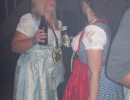 oktoberfestparty 38 20140928