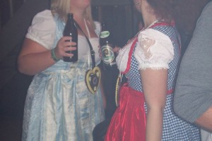 oktoberfestparty 38 20140928