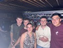 img wa0005