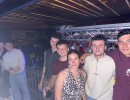 img wa000618