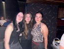 img wa0014