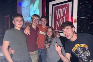 img00001