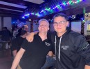 img000021