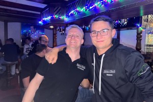 img000021