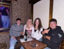 img000024