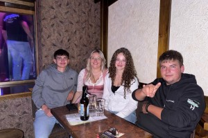 img000024