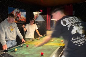 img000026