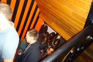 outtake and wired up live 1 20221002