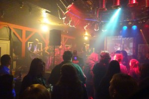 outtake and wired up live 10 20221002