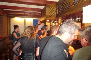 outtake and wired up live 100 20221002