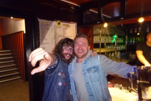 outtake and wired up live 104 20221002