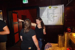 outtake and wired up live 107 20221002