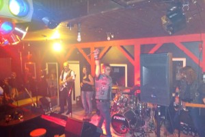 outtake and wired up live 13 20221002