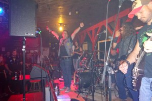 outtake and wired up live 14 20221002