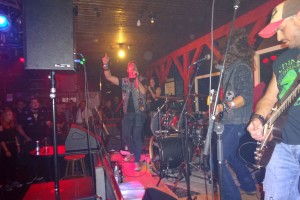 outtake and wired up live 16 20221002