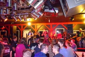 outtake and wired up live 18 20221002