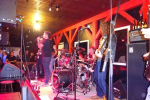 outtake and wired up live 22 20221002