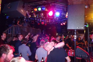 outtake and wired up live 26 20221002