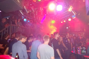 outtake and wired up live 28 20221002