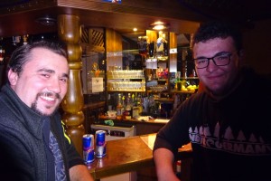 outtake and wired up live 29 20221002