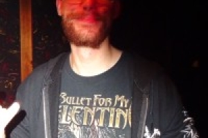 outtake and wired up live 36 20221002