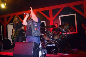 outtake and wired up live 43 20221002