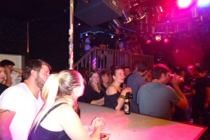 outtake and wired up live 45 20221002