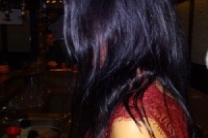 outtake and wired up live 46 20221002