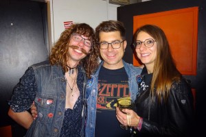 outtake and wired up live 50 20221002