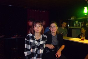 outtake and wired up live 51 20221002