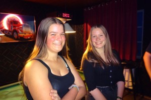 outtake and wired up live 52 20221002