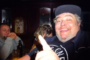 outtake and wired up live 53 20221002