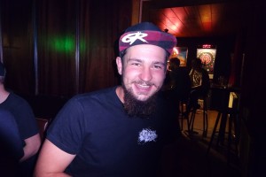 outtake and wired up live 54 20221002