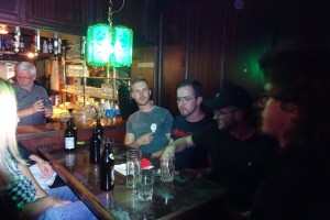 outtake and wired up live 55 20221002