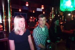 outtake and wired up live 56 20221002