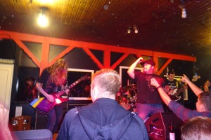 outtake and wired up live 57 20221002