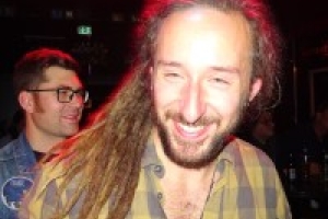 outtake and wired up live 58 20221002