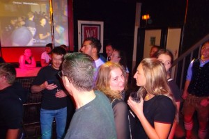 outtake and wired up live 60 20221002